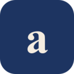 ainu-mcp logo