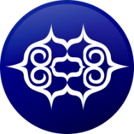 Айну-Итах logo