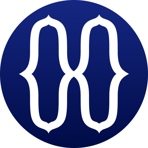 Aynuwiki logo