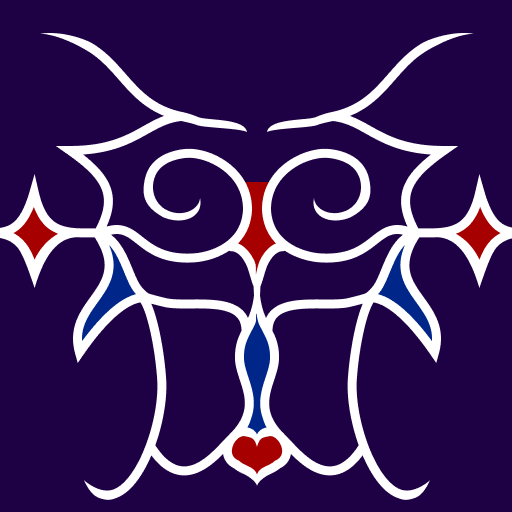 Poro Cinumkekampi logo