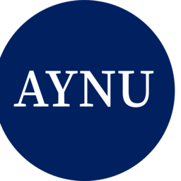 minecraft-ainu logo