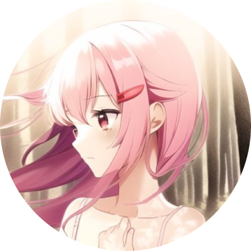 まくぽり