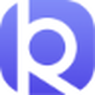 Tunci logo
