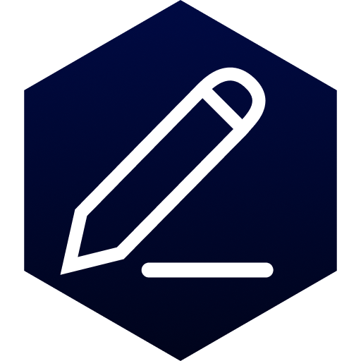 Ukosamaani Sait logo